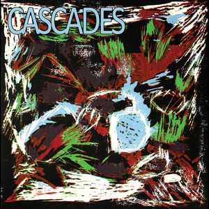 Cascades