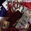 Declaration Of Dependance Albumcover