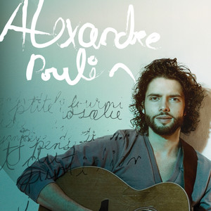 La voyante cover