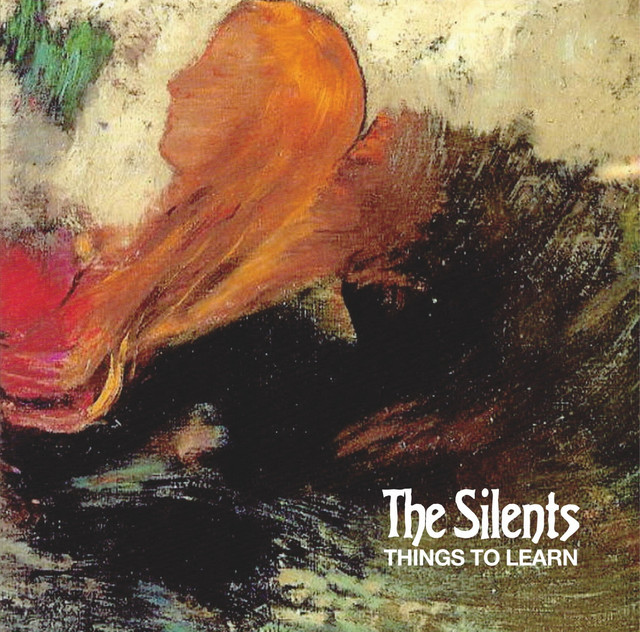 The Silents Photo