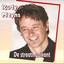 Rudy Meyns - De Straatmuzikant