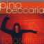 Fotosintesi Albumcover