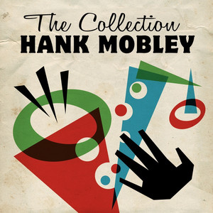 The Collection album