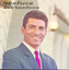 Sergio Franchi cover