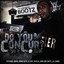 Do You Concur? Albumcover