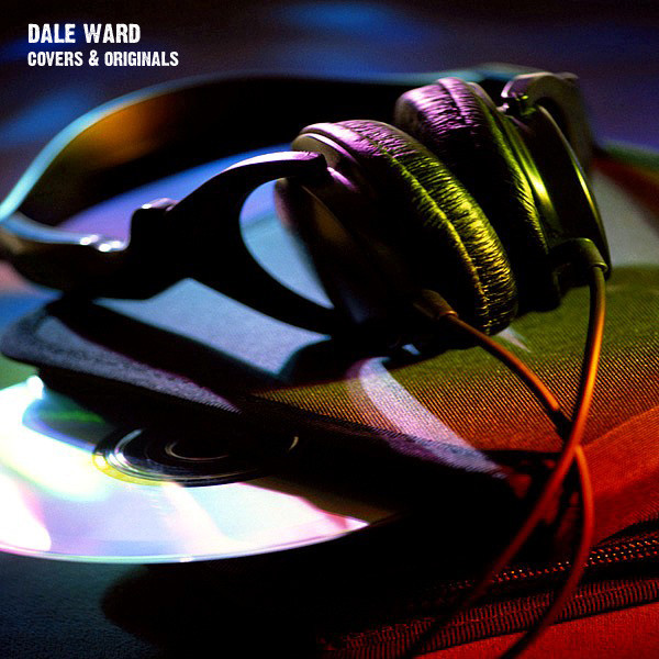 Dale Ward Photo