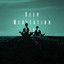 Deep Meditation Yoga cover