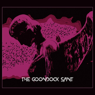 The Goondock Saint Photo