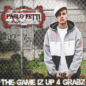 Pablo Fetti
