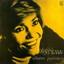 Athanata Rempetika Albumcover