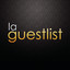 La Guestlist cover