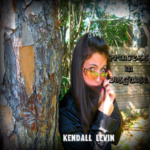 Kendall Levin