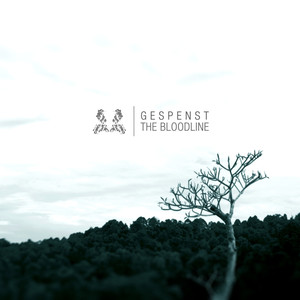 Gespenst Photo