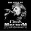 The Best of Chuck Negron Albumcover