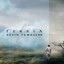 Terria cover