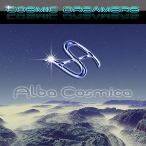 Cosmic Dreamers