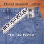 In The Pocket Albumcover