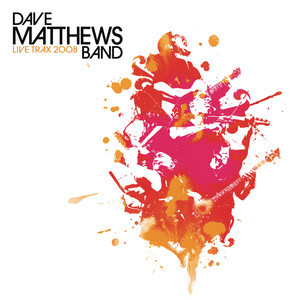 Live Trax 2008 album