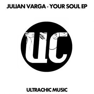Julian Varga
