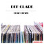 Come Closer cover