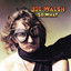 Joe Walsh - Help me thru the night