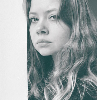 Caroline Castell Photo