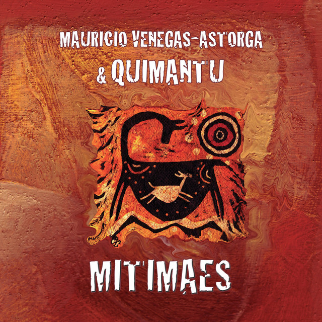 Quimantú Photo