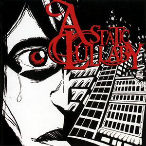 A Static Lullaby cover