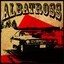 Albatross Overdrive
