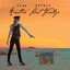 Another Last Goodbye cover