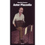 BD World: Astor Piazzolla cover