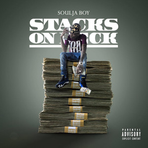 Stacks on Deck album