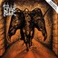 Mayhemic Destruction Albumcover