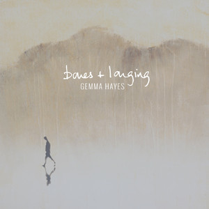 Bones + Longing album