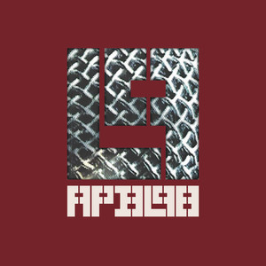 APBL98 album