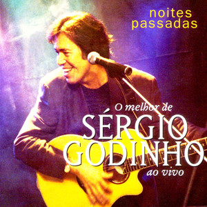 Noites Passadas album