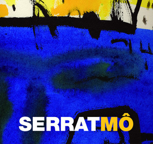 Mô album