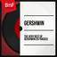 The Very Best of Gershwin cover