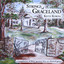 Strings of Graceland Albumcover