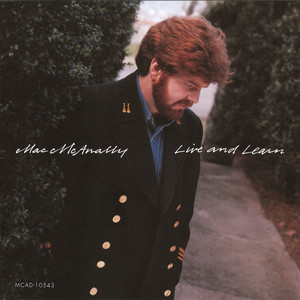 Live and Learn album