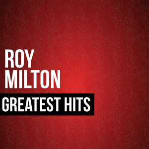 Greatest Hits cover