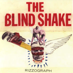 Rizzograph cover