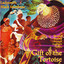 Gift of the Tortoise cover