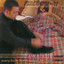 Assuefatto cover