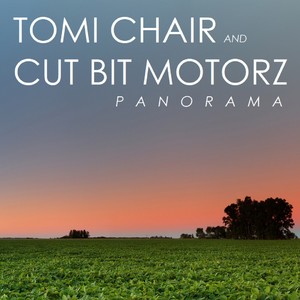Cut Bit Motorz