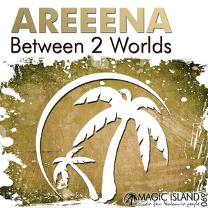 Areeena