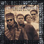 Uptown Rulin' the Best of the Neville Brothers cover