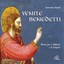 Venite Benedetti Albumcover