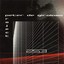 253 (Peter De Girolamo Project) Albumcover