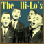 The Hi-Lo's cover